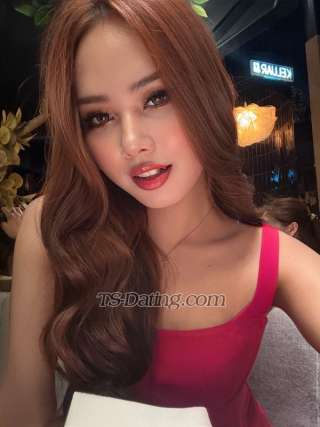 trans girl Ameraburma 2998662