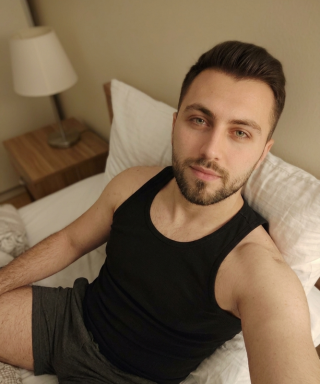 Amerhhhhamer-5960333