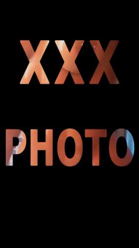 trans girl AmericanAng 0879913