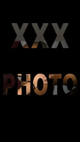 trans girl AmericanAng 0880023