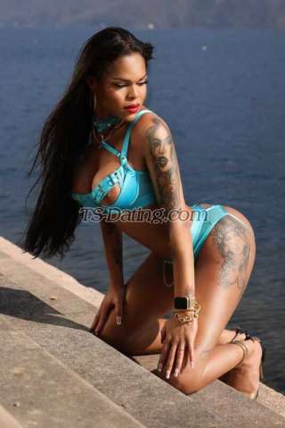 trans girl AmericanAng 1411825