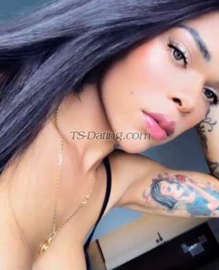 trans girl AmericanAng 5772000