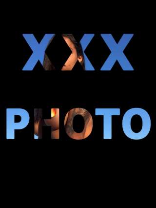 trans girl AmericanAng 6913975