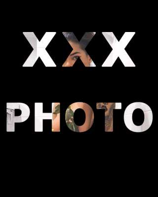 trans girl AmericanAng 6914079