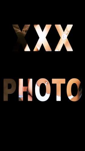 trans girl AmericanAng 6914220