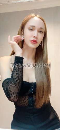 trans girl Ami69 1722340