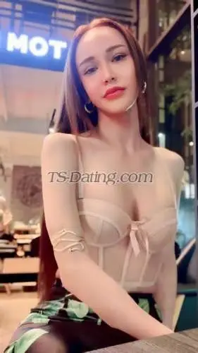 Shemale Ami69 1744712