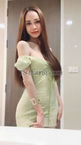 trans girl Ami69 8427259