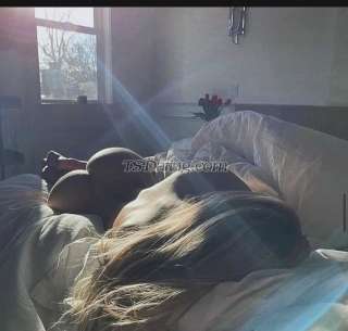 trans girl AmiSoul 4546988 trans girl AmiSoul 4546988