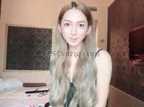 Amieyu Manila Transex Hi! Im queen amhie, young and fresh. Feminine ladyboy in town.
Call me now :)