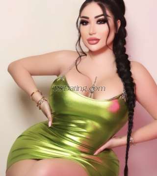 trans girl Amika7878 0868600