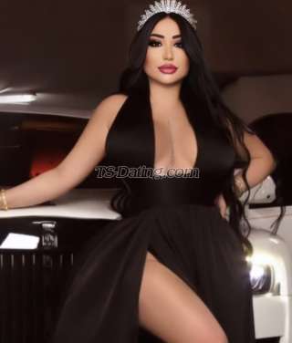 trans girl Amika7878 0868616