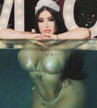 trans girl Amika7878 0868640