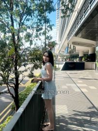 Candy Ladyboy Amilahkoko Amilahkoko Kaohsiung Transex Eu sou uma nova ladyboy aqui Sou novo por aqui. Se quiser algo novo, fique à vontade para entrar em contato. ***Pode me adicionar :( Telegram @Yo2542) Meu WhatsApp +601125671011 Disponível 24 horas Reservas ❤️❤️🥰 Eu posso fazer tudo por você PRIMEIRA VEZ MUITO BEM-VINDO CASAL MUITO BEM-VINDO, CÂMERA DE SEXO DISPONÍVEL POPPER DISPONÍVEL BEBIDA DISPONÍVEL EXPERIÊNCIA DE AMIGAS JANTAR FESTA Também sou muito atenciosa e em um nível diferenciado. Meu ambiente é agradável, aconchegante e estarei sempre disposta a recebê-lo. No meu atendimento, costumo ser bem liberal. Tenho um corpo lindo, seios fartos e saborosos, um bumbum lindo como nas fotos e um pau grande que não tenho dificuldade em usar. Sou muito delicada e paciente com iniciantes, faço sexo oral molhado. Perca-se nas minhas curvas, meu corpo é exatamente como nas fotos, sem nenhum tipo de decepção.