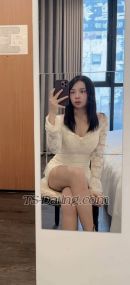 Amilahkoko Taichung Transex I'm new ladyboy at here 
I'm new here. If you want something fresh, feel free to contact me.
***Can add me :( Telegram @Yo2542)
My WhatsApp +601125671011
Available 24 hours  Booking 
❤️❤️🥰
 I can do everything’ for you
 FIRST TIME VERY WELCOME
COUPLE VERY WELCOME   SEX CAM AVAILABLE
POPPER AVAILABLE DRINK AVAILABLE
GIRLS FRIENDS EX PERIENCE
DINNER
 PARTY
 

 I am also very attentive and on a different level. My environment is pleasant, cozy and I will always be willing to receive you. In my service I tend to be very liberal. I have a beautiful body, big breasts are tasty, a beautiful butt as in the photos and a big  cock that I have no difficulty in using, I am very delicate and patient with beginners, I do a wet oral. Lose yourself in my curves my body is exactly as in the photos, without any kind of disappointment.

