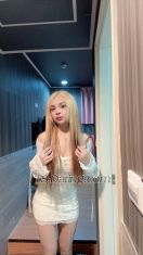 Amilahkoko Taichung Transex Ich bin der neue Ladyboy hier Ich bin neu hier. Wenn du Lust auf etwas Neues hast, melde dich gerne bei mir. ***Kann mich hinzufügen :( Telegram @Yo2542) Meine WhatsApp +601125671011 24 Stunden verfügbar Buchung ❤️❤️🥰 Ich kann alles für dich tun ERSTES MAL SEHR WILLKOMMEN PAAR SEHR WILLKOMMEN, SEX-CAM VERFÜGBAR POPPER VERFÜGBAR GETRÄNK VERFÜGBAR MÄDCHENFREUNDE ERFAHRUNG ABENDESSEN PARTY Ich bin auch sehr aufmerksam und auf einer anderen Ebene. Meine Umgebung ist angenehm, gemütlich und ich werde immer bereit sein, Sie zu empfangen. In meinem Dienst neige ich dazu, sehr freizügig zu sein. Ich habe einen schönen Körper, große Brüste sind lecker, ein schöner Hintern wie auf den Fotos und ein großer Schwanz, den ich problemlos benutzen kann. Ich bin sehr zart und geduldig mit Anfängern, ich mache einen feuchten Oralsex. Verlieren Sie sich in meinen Kurven, mein Körper ist genau wie auf den Fotos, ohne jegliche Art von Enttäuschung.