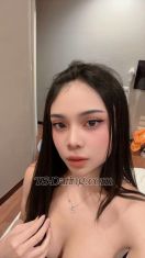 Amilahkoko Taichung Transex Je suis une nouvelle ladyboy ici Je suis nouveau ici. Si vous cherchez quelque chose de nouveau, n'hésitez pas à me contacter. ***Pouvez-vous m'ajouter :( Telegram @Yo2542) Mon WhatsApp +601125671011 Disponible 24h/24 Réservation ❤️❤️🥰 Je peux tout faire pour toi PREMIÈRE FOIS TRÈS BIENVENUE COUPLE TRÈS BIENVENU SEX CAM DISPONIBLE POPPER DISPONIBLE BOISSON DISPONIBLE L'EXPÉRIENCE DES AMIES DÎNER FAIRE LA FÊTE Je suis également très attentionnée et d'un autre niveau. Mon environnement est agréable et chaleureux, et je serai toujours prête à vous recevoir. Dans mes services, je suis très généreuse. J'ai un beau corps, une poitrine généreuse et savoureuse, de belles fesses comme sur les photos et une grosse bite que je n'ai aucune difficulté à utiliser. Je suis très délicate et patiente avec les débutants, et je pratique la fellation humide. Laissez-vous séduire par mes courbes ; mon corps est exactement comme sur les photos, sans aucune déception.