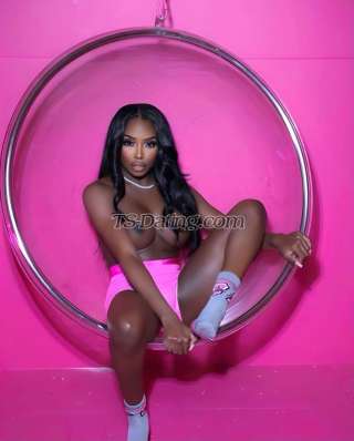 trans girl AminaDior 4471895 trans girl AminaDior 4471895