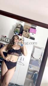 Amira1990 Liltle India Transex #please read all my details before take my 
number.(WHOEVER CALL OR VEDIOCALL ME WITHOUT MY PERMISSION THEN I WILL BLOCK you. 
-available at Shah Alam  


Im pre-off shemale..local malaysian 

Suscribe my Onlyfans ;( onlyfans.com/tsjay) 
for my vedios and want more naughty vedios??DM me at telegram... 

available after after work or during Offday everyday. 
(WhatsApp or text only.DONT EVER CALL). 
-Chat me at least 1hour in advance before wanna come.DONT LAST MINUTE-Text me during my working hours only. 

im chubby  75kg with 173 tall im LOOKING FOR SERIOUS CUSTEMER ONLY. 

.chat me today and meet me today.STOP ASKING MY PICTURES CUZ THIS IS REAL ME.NO VEDIOCALL.and i dont send dick pic. 
i give gf experience with frech kiss and licking asshole and nipple.suck no condom and you can cum in my mouth.sex with different style.NO RUSHING SERVICE..my tongue got piercings so thats will be good for BJ.. 
💋Romance with licking Nipples N Balls 
💋Cum in my mouth 
💋Hardcore sex with different style 
💋boobs sucking 
💋NO BDSM,NO FETISH OR DIRTY SEX.NO DRUG. 
💋No 3some or groupsex 

im very loving person and my face and appearance is girly look already 
try me you will never regret 

😐im looking for SERIOUS CUSTEMER ONLY.once u cancel or no response or lie i will block ur wassap and ur number.and i will never meet u anymore.and i more like CHAT ME TODAY AND MEET ME BY THE DAY.sorry i dont trust TOMORROW or next time.so please be serious and we have good time together .thanks me 0143059173, 
