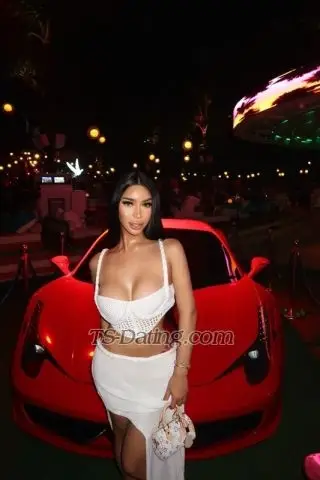 Shemale AmiraDanger 2531708 Shemale AmiraDanger 2531708