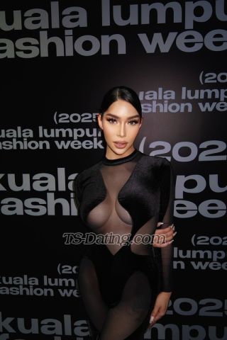 trans girl Sodalicious 4849134 trans girl Sodalicious 4849134