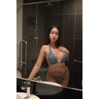 Amiraaa Melaka Transex Amira, 23 years old, originally from Borneo, Sabah, Tawau
My height is 168, my weight is 62kd, I have a
medium body. Natural beauty 🐣 My fav is of course 👅
Auch baby 💦  trunk size 6.5 inches Top & bottom
Boobs saiz 36C Big Ass & body Slim Available
now for meetAccept Outcall & Incall can
video call or calling to confirm before
comingsexy like a girlfiend boyfriendKinky
Bdsm  B2B threesome with
people100% Real picture
Sexy saftey first No Bareback
!!!Privacy & privateMedical check-up
every 3 monthsclean and safe 