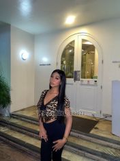 Amirasohott Makati Transex For booking and cumshow! I also sell private channel that includes all of my videos sex and also have solo videos until i cum for lifetime membership 😙

CHECK MY TELEGRAM FOR MY SAMPLE NAUGHTY VIDEOS😋
@amiragorgs

Contact me in 📩

whatsapp : +63 nine one zero nine three four four two seven eight 

telegram : @amiragorgs

wechat   :  _amirasohott

Hi my name is amira  im 20 years old, im classy Ladyboy which can go all the way whether you want it TOP or BOTTOM! With my 7 inch cock🍆 , give you a 100% satisfaction and Gf experience , Is this your first time? Are you curious? Don't worry... I'm here to please you and show you how good is to be with a special woman like me to fulfill your fantasy, advocate safe sex 👄 
I want to invite you to spend some quality time with me. I make the best company because I am always sure to make you feel welcomed and happy when we see each other .