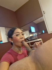 Amirasohott Makati Transex For booking and cumshow! I also sell private channel that
includes all of my videos sex for lifetime membership


CHECK MY TELEGRAM FOR MY SAMPLE NAUGHTY
VIDEOS😋
@amirasohott

Contact me in
📩

whatsapp : +63 nine nine one zero six seven
one five seven one

telegram :
@amirasohott

Hi my name is amira  im 20 years old,
im classy Ladyboy which can go all the way whether you want
it TOP or BOTTOM! With my 7 inch cock🍆 , give you a 100%
satisfaction and Gf experience , Is this your first time?
Are you curious? Don't worry... I'm here to please you and
show you how good is to be with a special woman like me to
fulfill your fantasy, advocate safe sex 👄 
I want to
invite you to spend some quality time with me. I make the
best company because I am always sure to make you feel
welcomed and happy when we see each other .