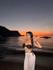 Amirasohott Makati Transex 