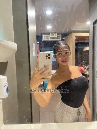 trans girl Amirasohott 0119977 trans girl Amirasohott 0119977