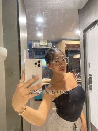 trans girl Amirasohott 0120010 trans girl Amirasohott 0120010