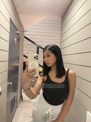 trans girl Amirasohott 0120139 trans girl Amirasohott 0120139