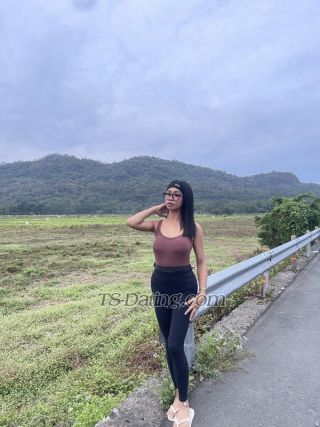 trans girl Amirasohott 5770853 trans girl Amirasohott 5770853