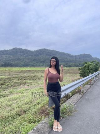 trans girl Amirasohott 5770886 trans girl Amirasohott 5770886