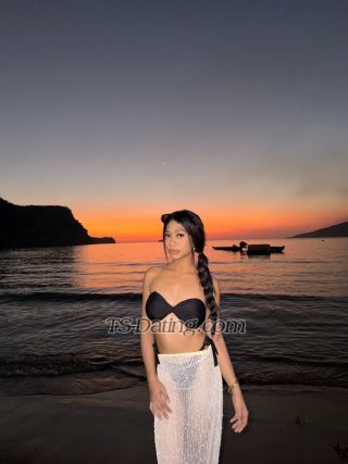 trans girl Amirasohott 5771008 trans girl Amirasohott 5771008