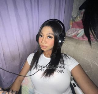 trans girl Amirasohott 7811096 trans girl Amirasohott 7811096
