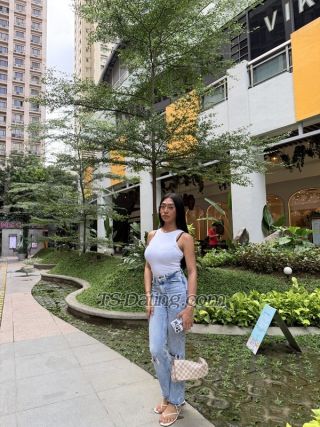 trans girl Amirasohott 7811165 trans girl Amirasohott 7811165