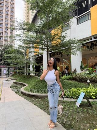trans girl Amirasohott 7811191 trans girl Amirasohott 7811191