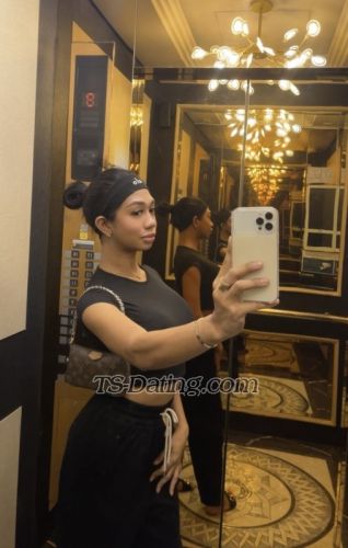 trans girl Amirasohott 9659802 trans girl Amirasohott 9659802
