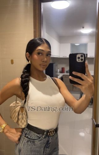 trans girl Amirasohott 9659834 trans girl Amirasohott 9659834
