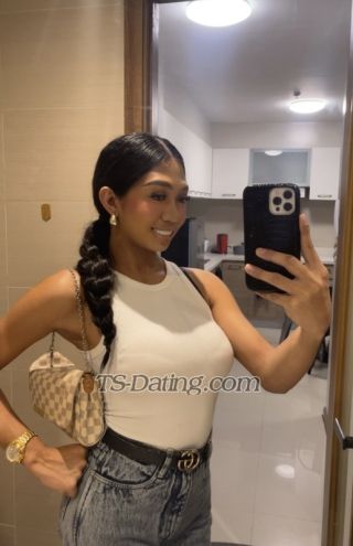 trans girl Amirasohott 9659851 trans girl Amirasohott 9659851
