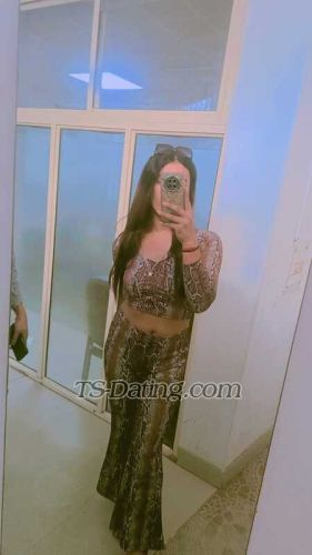 trans girl Amisha24 1904788