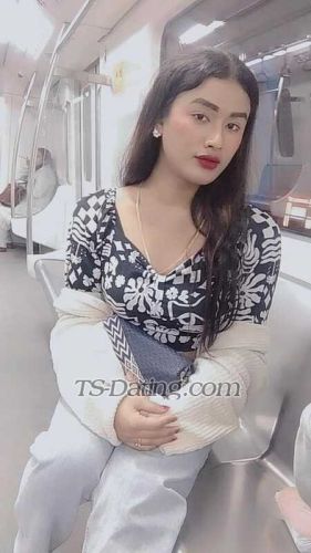 trans girl Amisha24 1904880