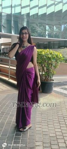 trans girl Amisha24 8159092 trans girl Amisha24 8159092