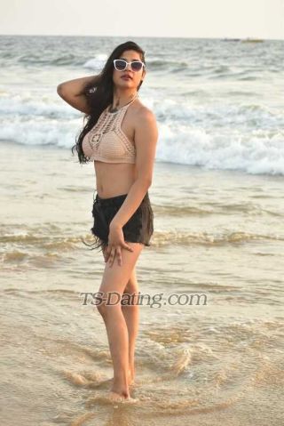 trans girl Amisha24 8159110 trans girl Amisha24 8159110