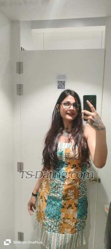 trans girl Amisha24 8159123 trans girl Amisha24 8159123