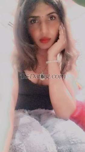 trans girl Amishatrans 5827664 trans girl Amishatrans 5827664