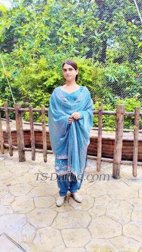 trans girl Amitats 0182916