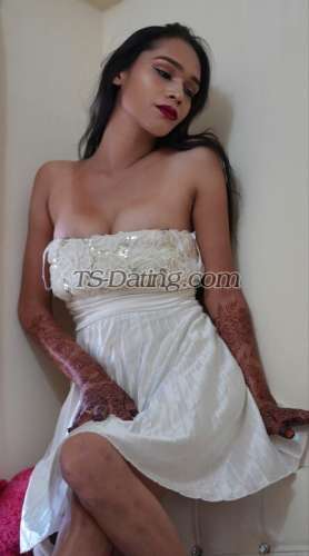 trans girl Amitats 4384514