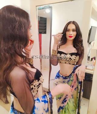 trans girl Amitats 6541657